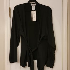 THE LOOK RANDOLPH DUKE